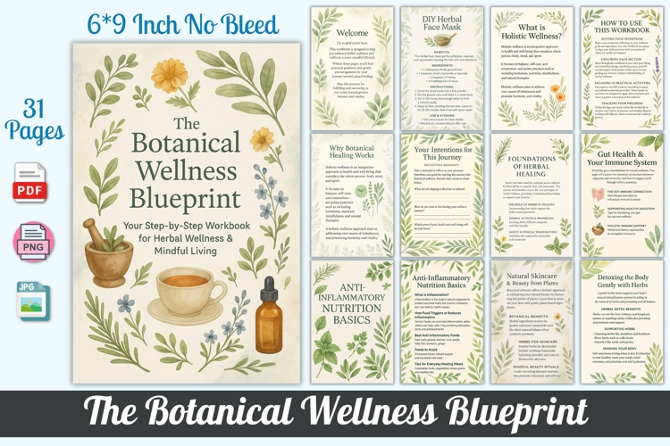 Blueprint Clipart Image 19