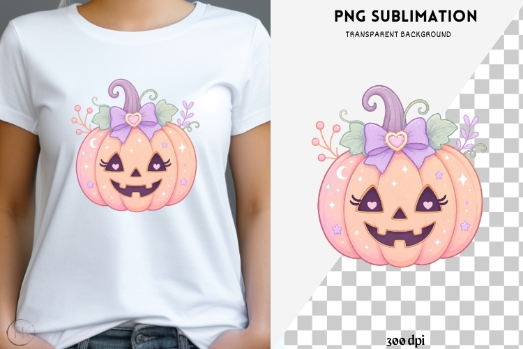 Kawaii Clipart Image 5