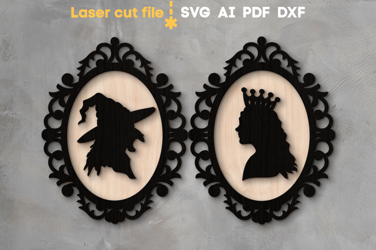 Cnc Files Image 12