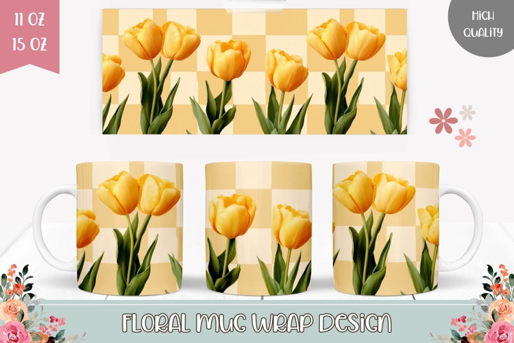 Watercolor Flowers Png Image 10