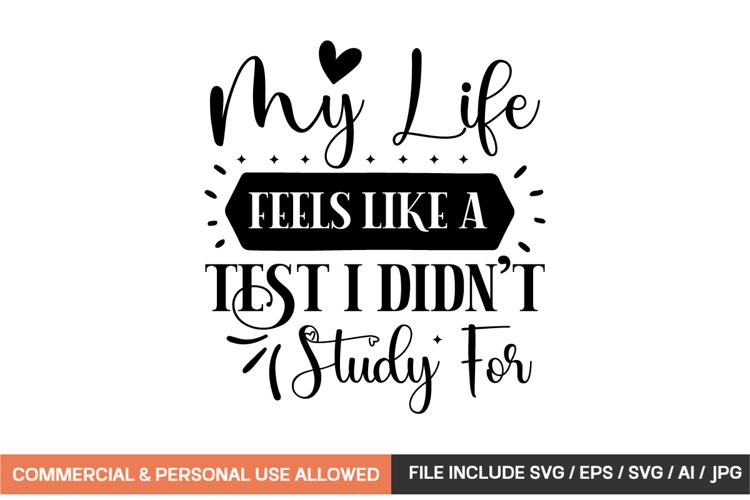 Funny Sayings Svg Image 15