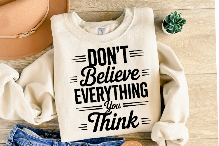 T-Shirt Designs Image 19