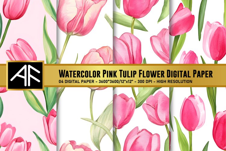 Printable Scrapbook Paper Image 24