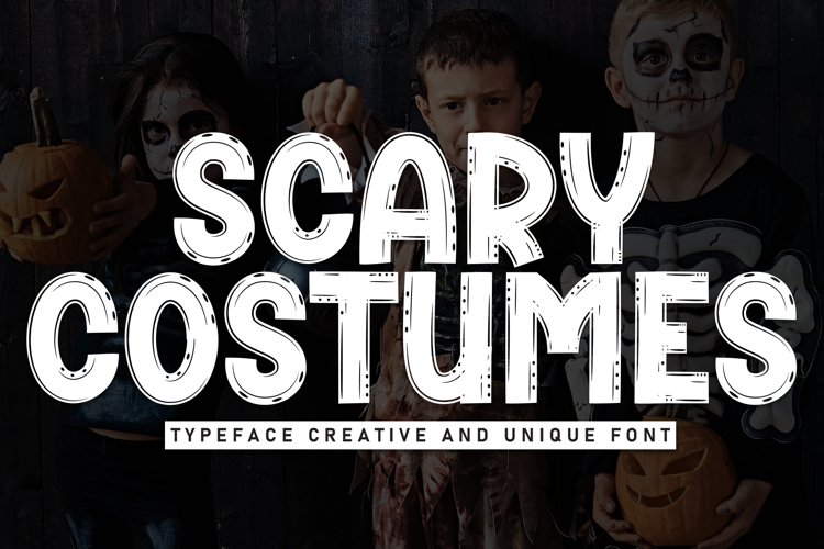 Feminine Fonts Image 7