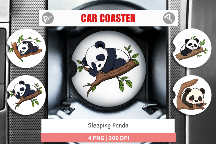 Sleepy Clipart Image 17