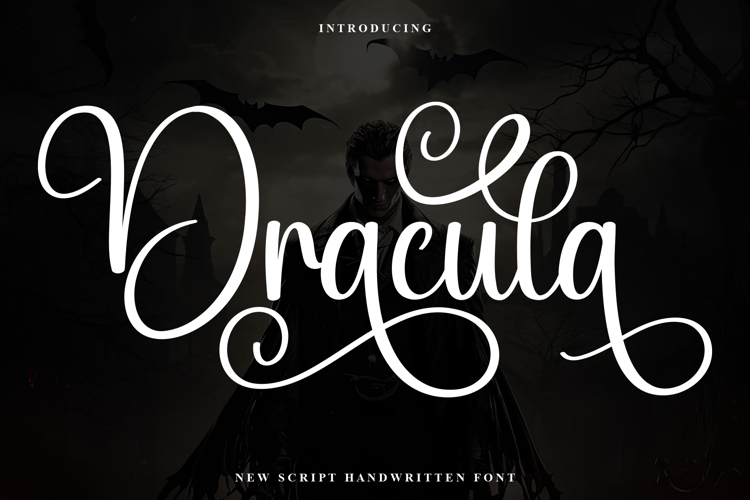 Dracula