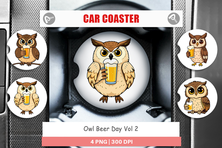 Beer PNGs Image 13
