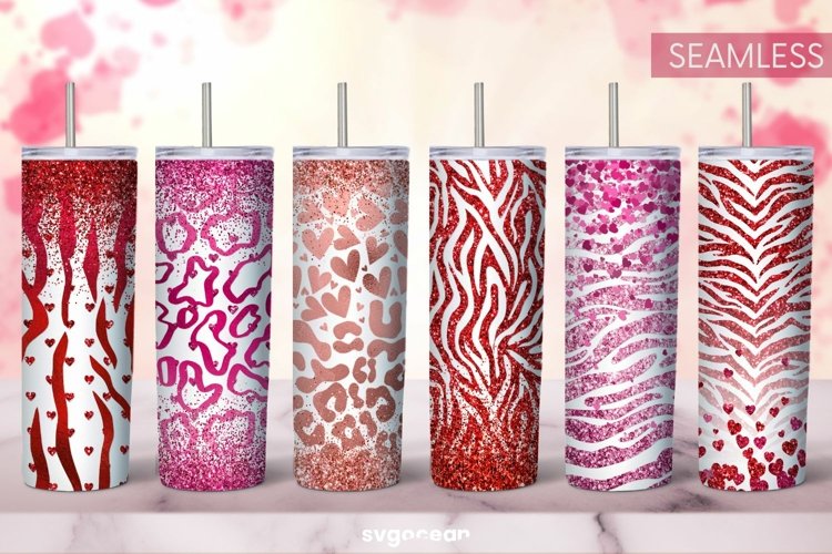 Glitter Png Image 11