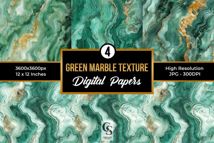 Marble Clipart Image 12