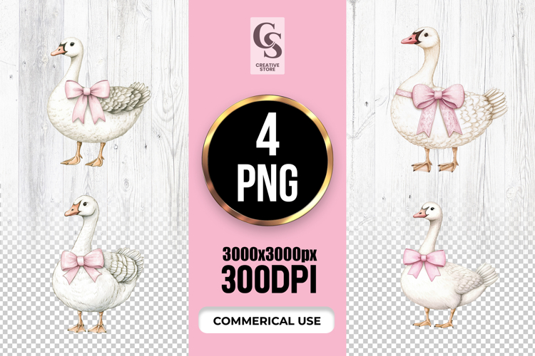 Vintage Clipart Image 21