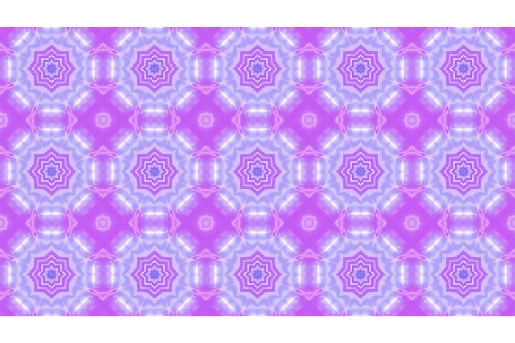 Concert Clipart Image 17