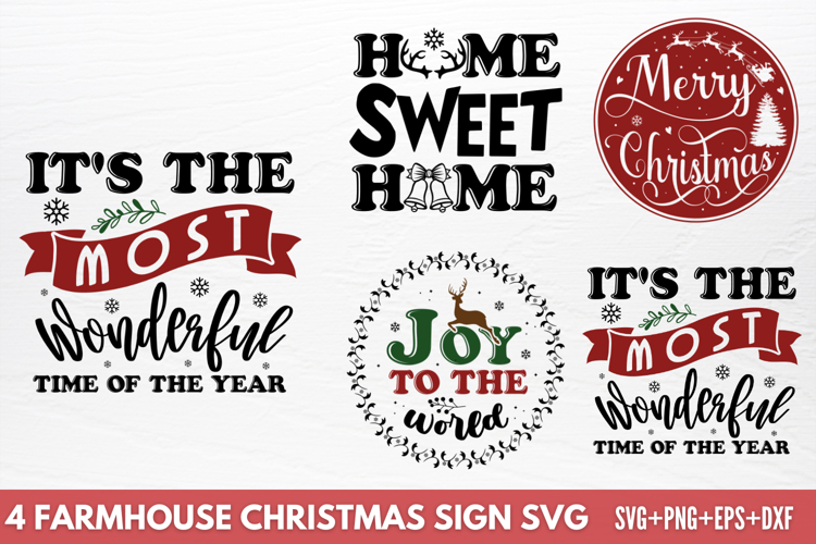 Inspirational Svg Image 24