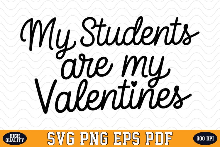 Love Quotes Svg Image 7