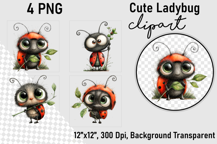 Design Clipart Image 17