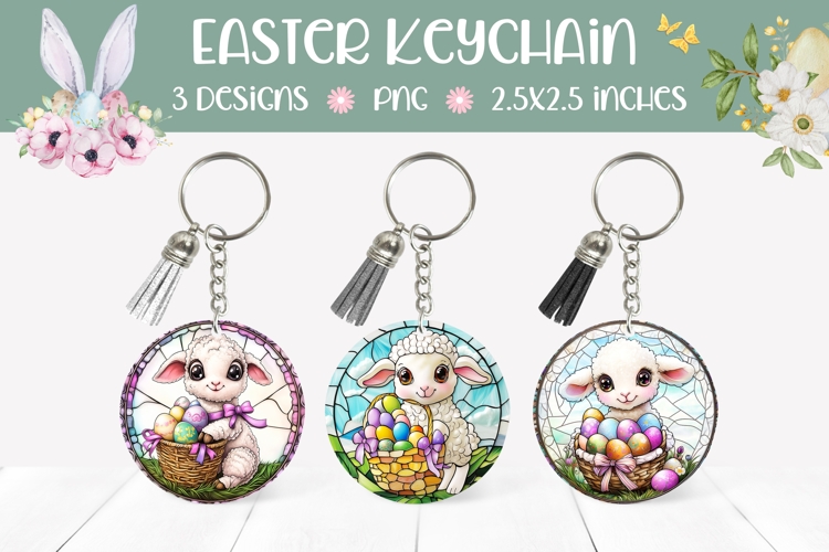 Lamb Png Image 22
