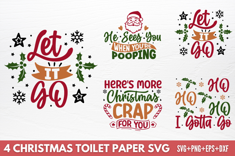Paper Svg Image 21