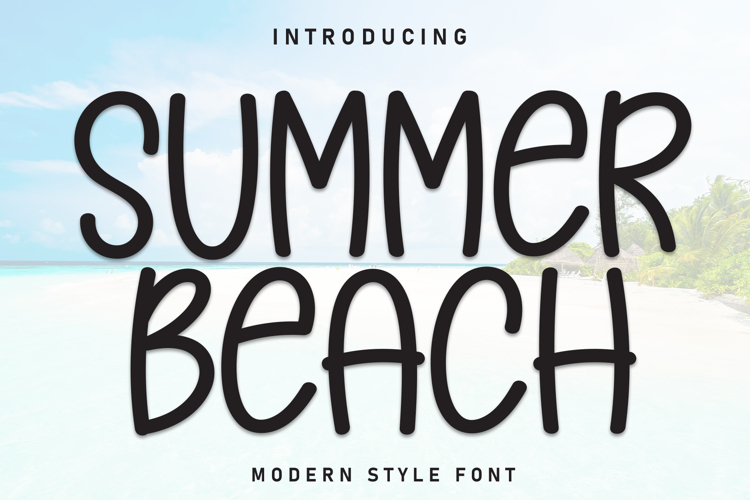 Feminine Fonts Image 13