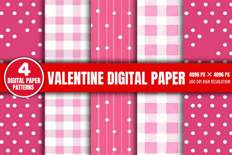 Valentines PNG Image 23