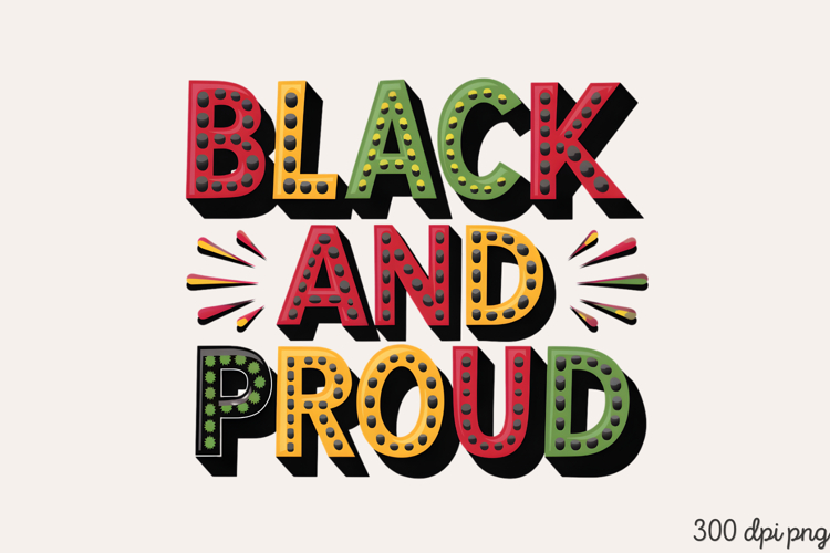 T-Shirt Designs Image 9