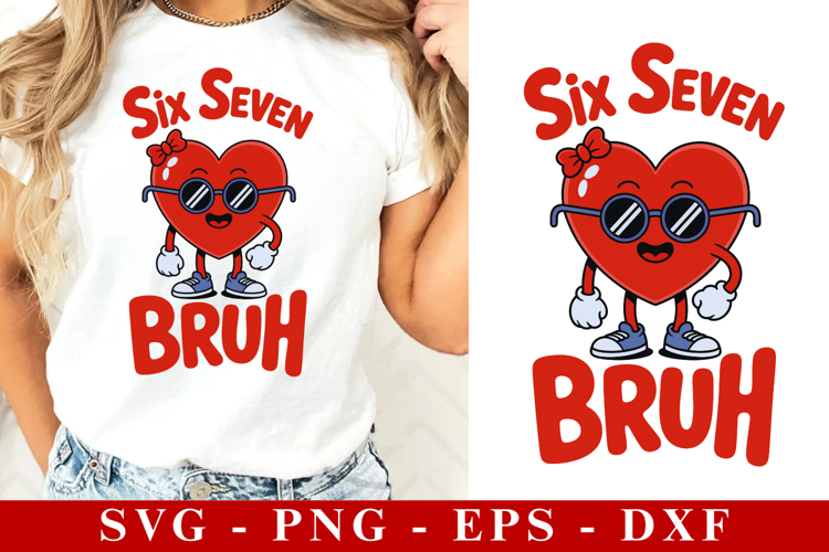 Valentines Day Svg, Valentine Shirt Design