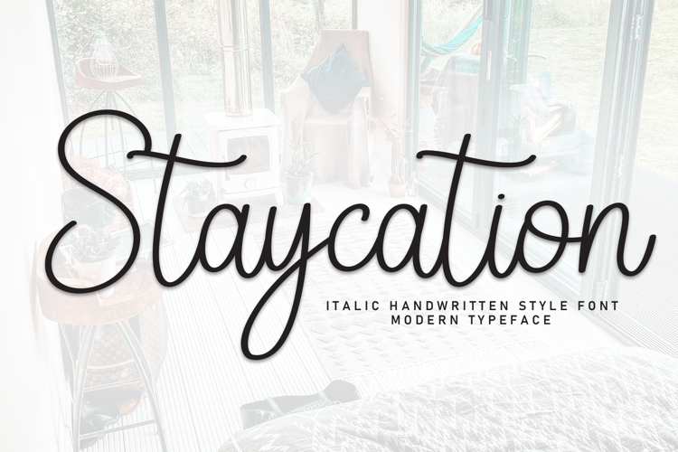 Feminine Fonts Image 16