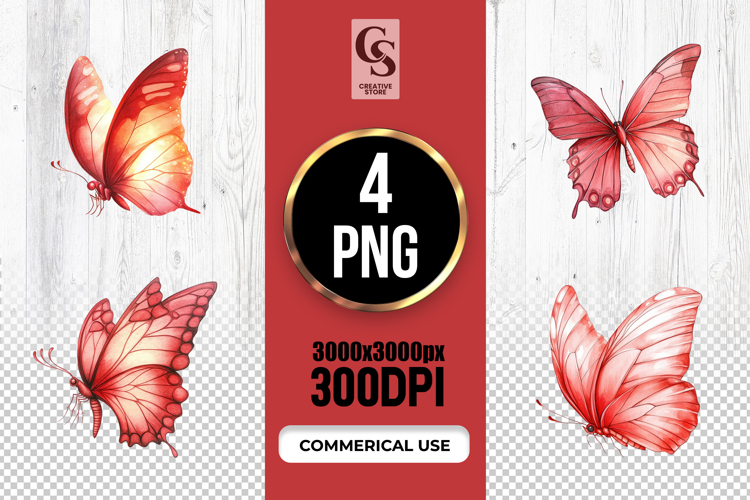 Coral Clipart Image 20