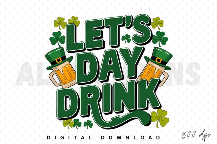 Drink Png Image 20