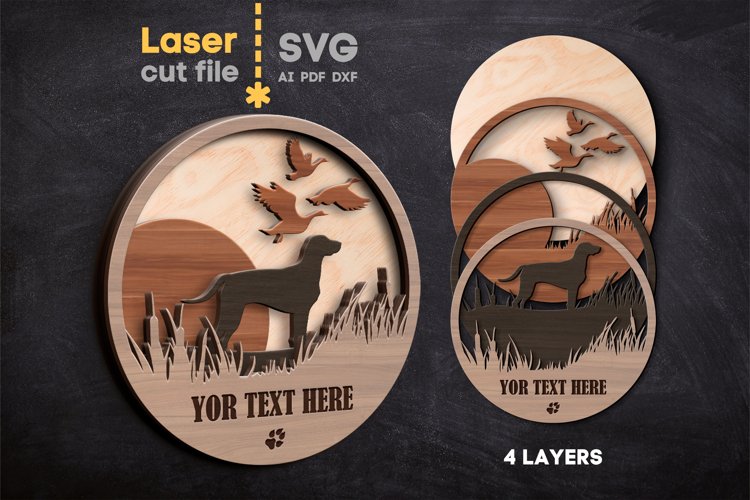 Glowforge Files Image 2