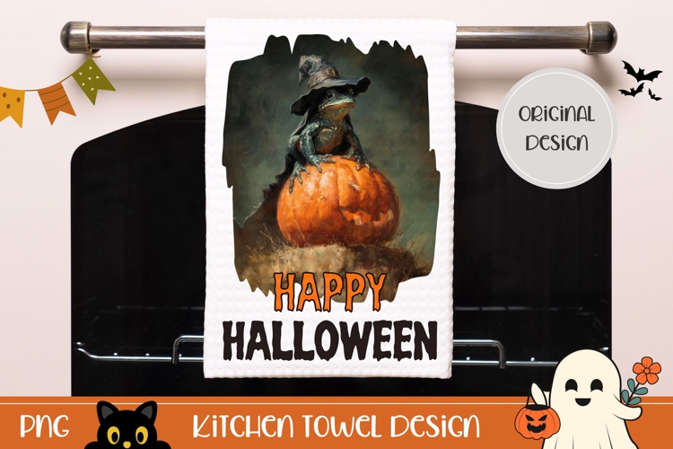 Kitchen Png Image 24