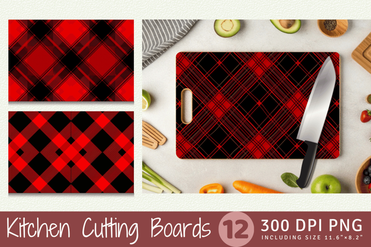 Bamboo Clipart Image 3
