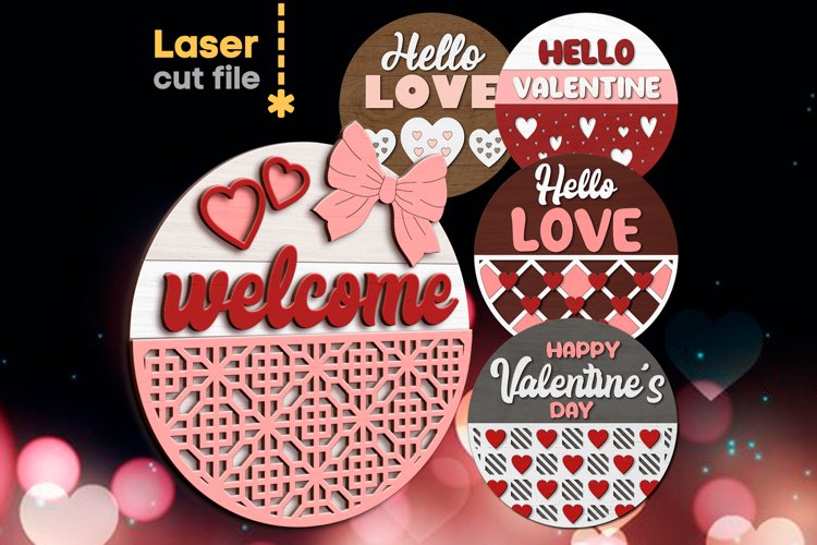 Glowforge Files Image 10