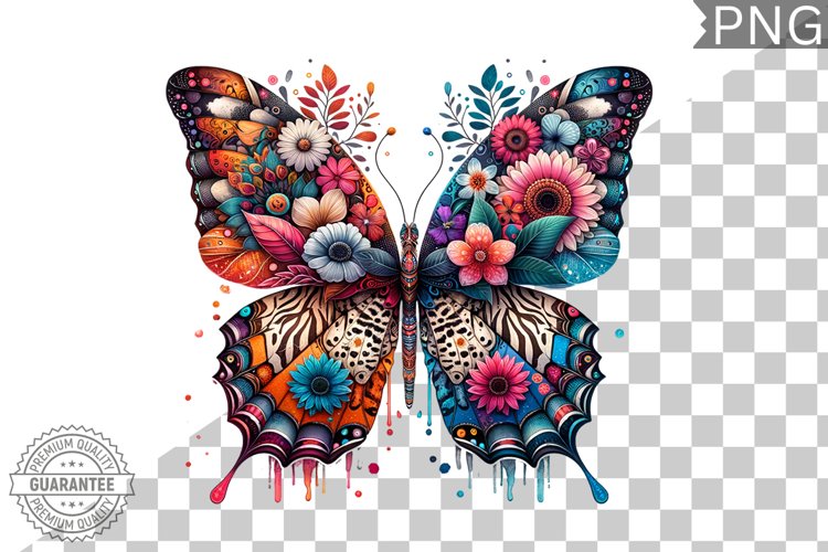 Design Clipart Image 24