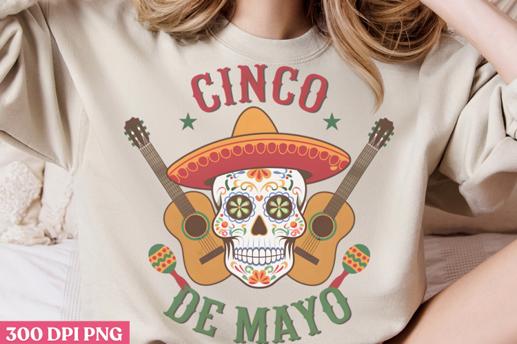 T-Shirt Designs Image 12
