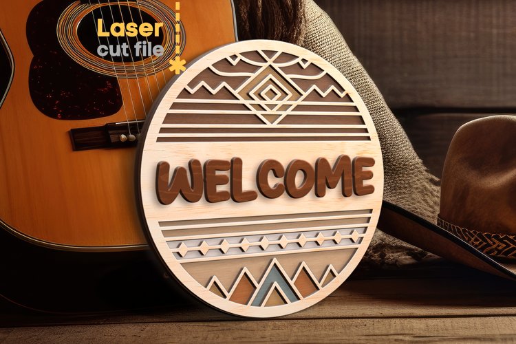 Glowforge Files Image 6
