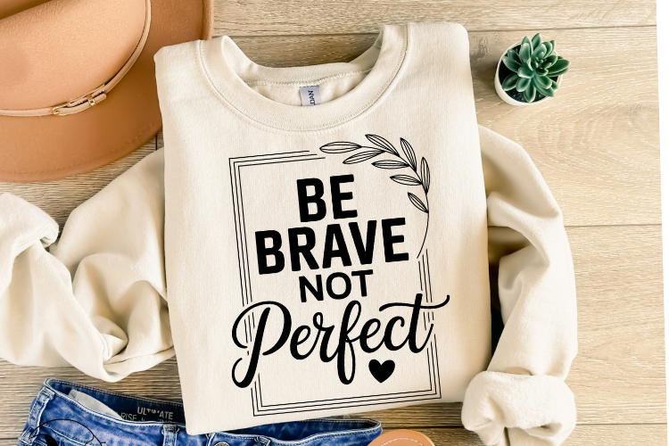 T-Shirt Designs Image 2