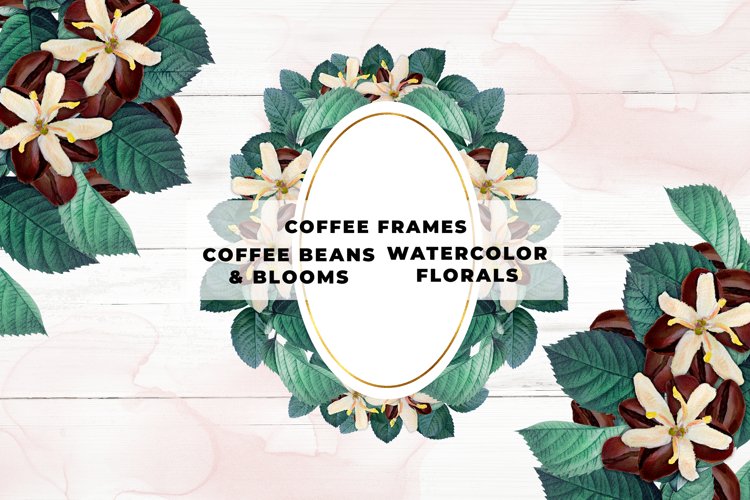 Coffee Clipart Image 18