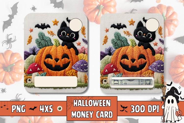 Gift Card Clipart Image 5