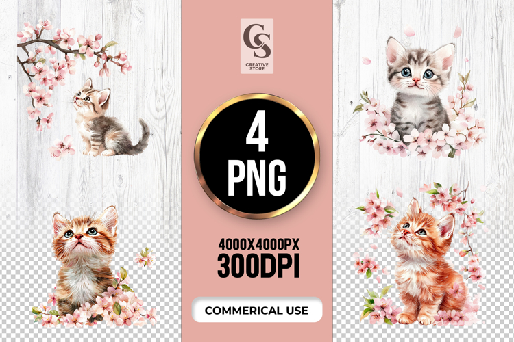 Flower Clipart Png Image 21