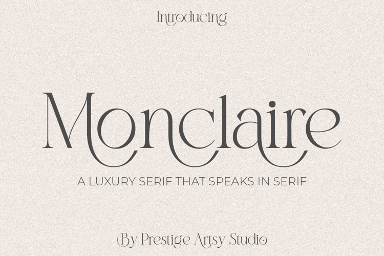 Modern Typography Image 6