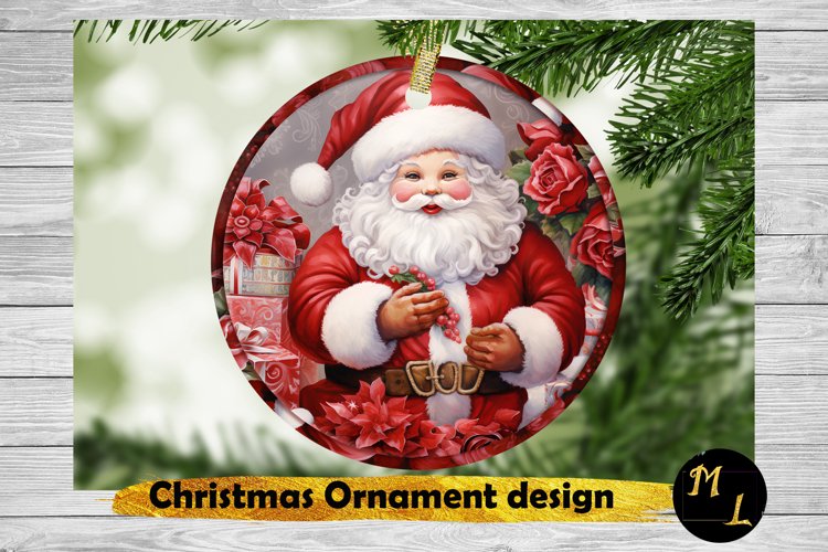 Cute Snowman Clipart Image 21