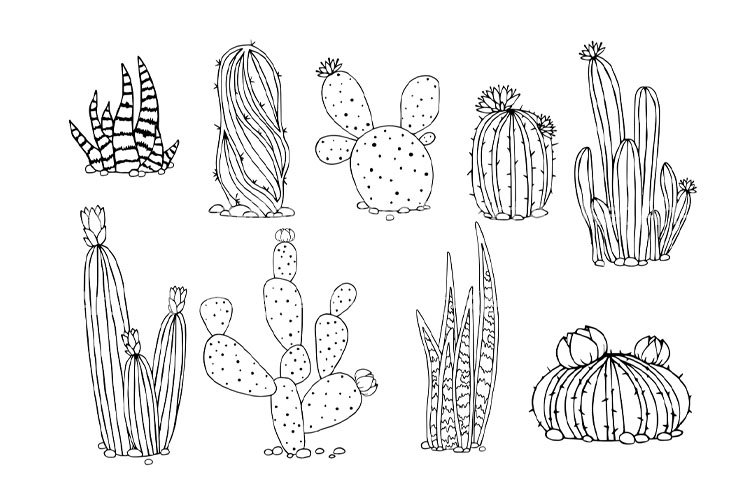Book Clipart Image 24