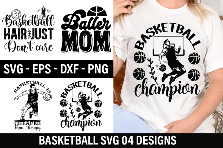 Baseball Team Svg Image 19