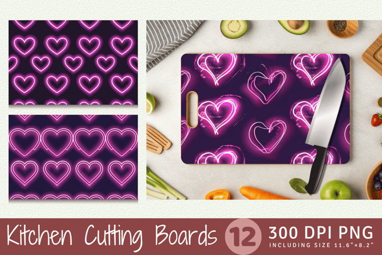 Laser Cutting Designs Image 12