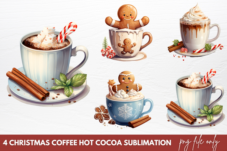 Coco Clipart Image 4