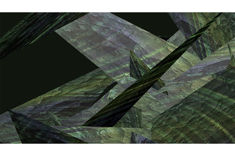 Geometric Backgrounds Image 4