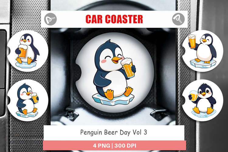 Beer Clipart Image 6