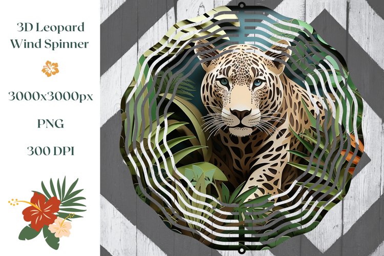 Summer Sublimation Design Image 10