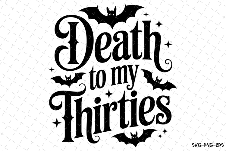 Funny Sublimation Designs Image 20