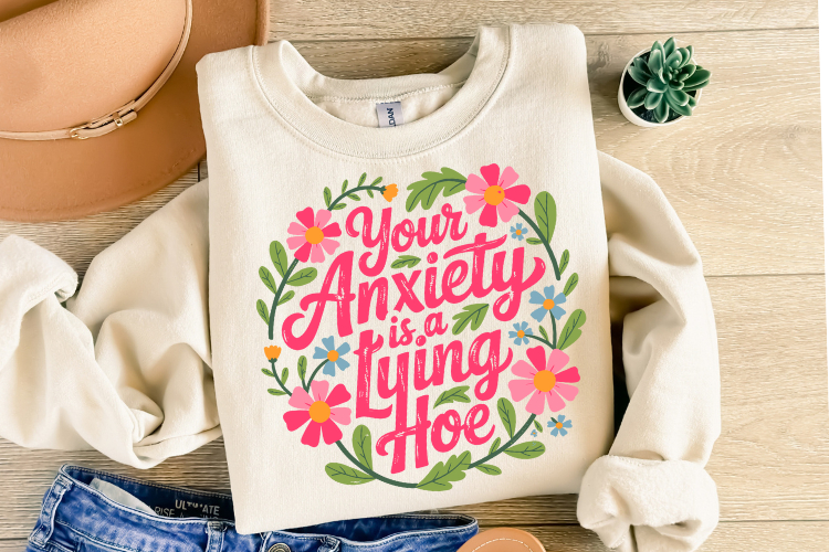 T-Shirt Designs Image 6