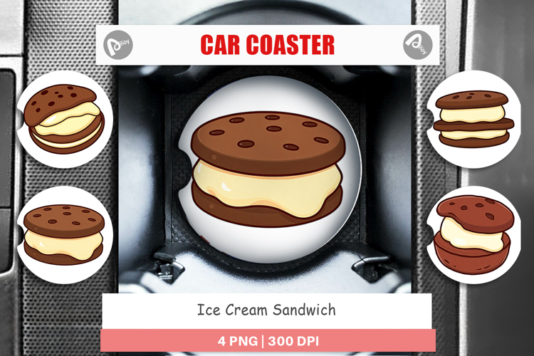 Ice Cream Clipart Image 21